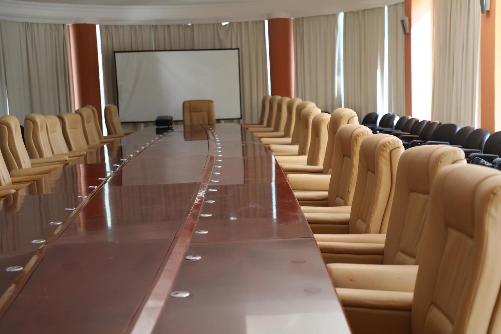 גריגולטי Andamati Beach Resort מראה חיצוני תמונה