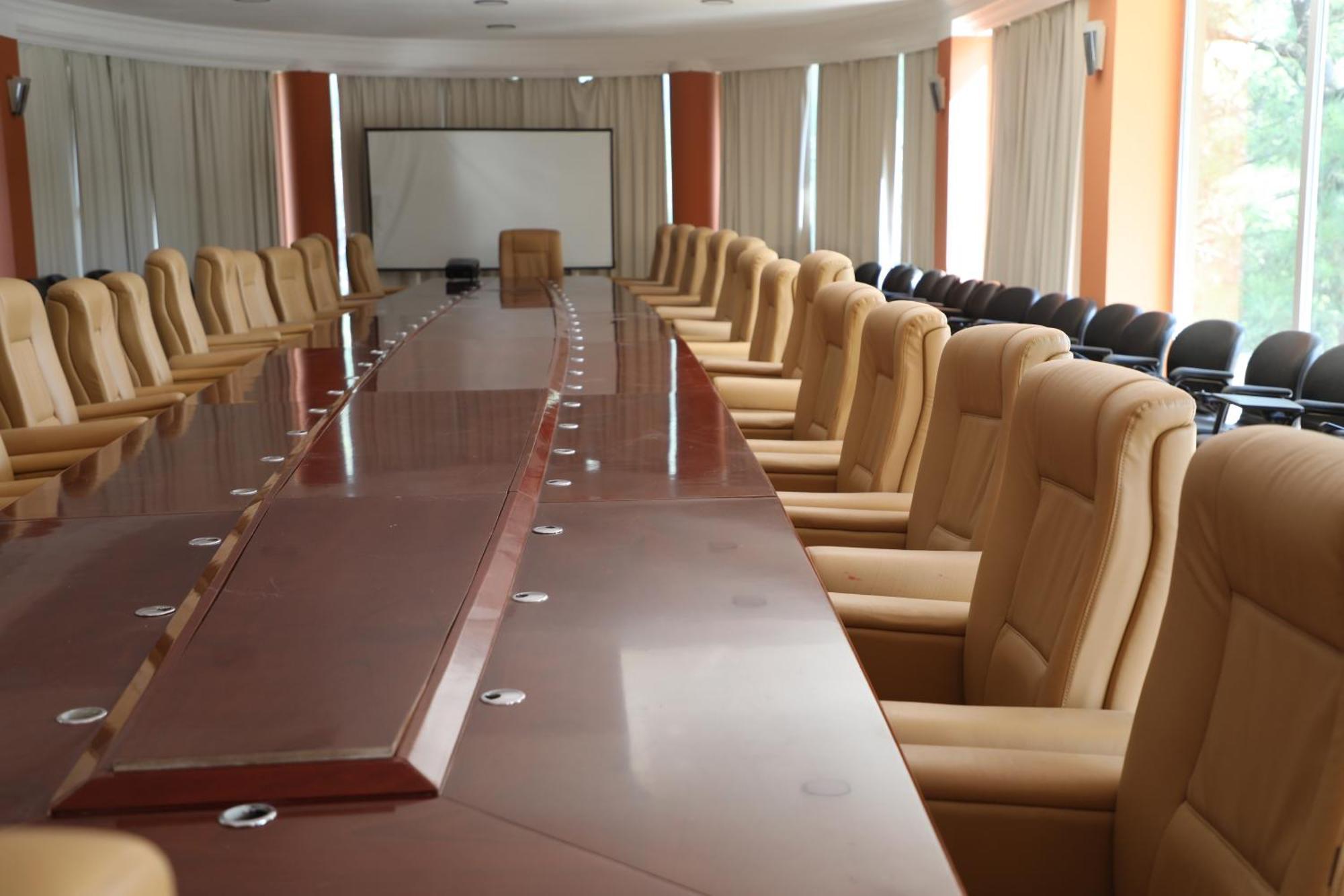 גריגולטי Andamati Beach Resort מראה חיצוני תמונה