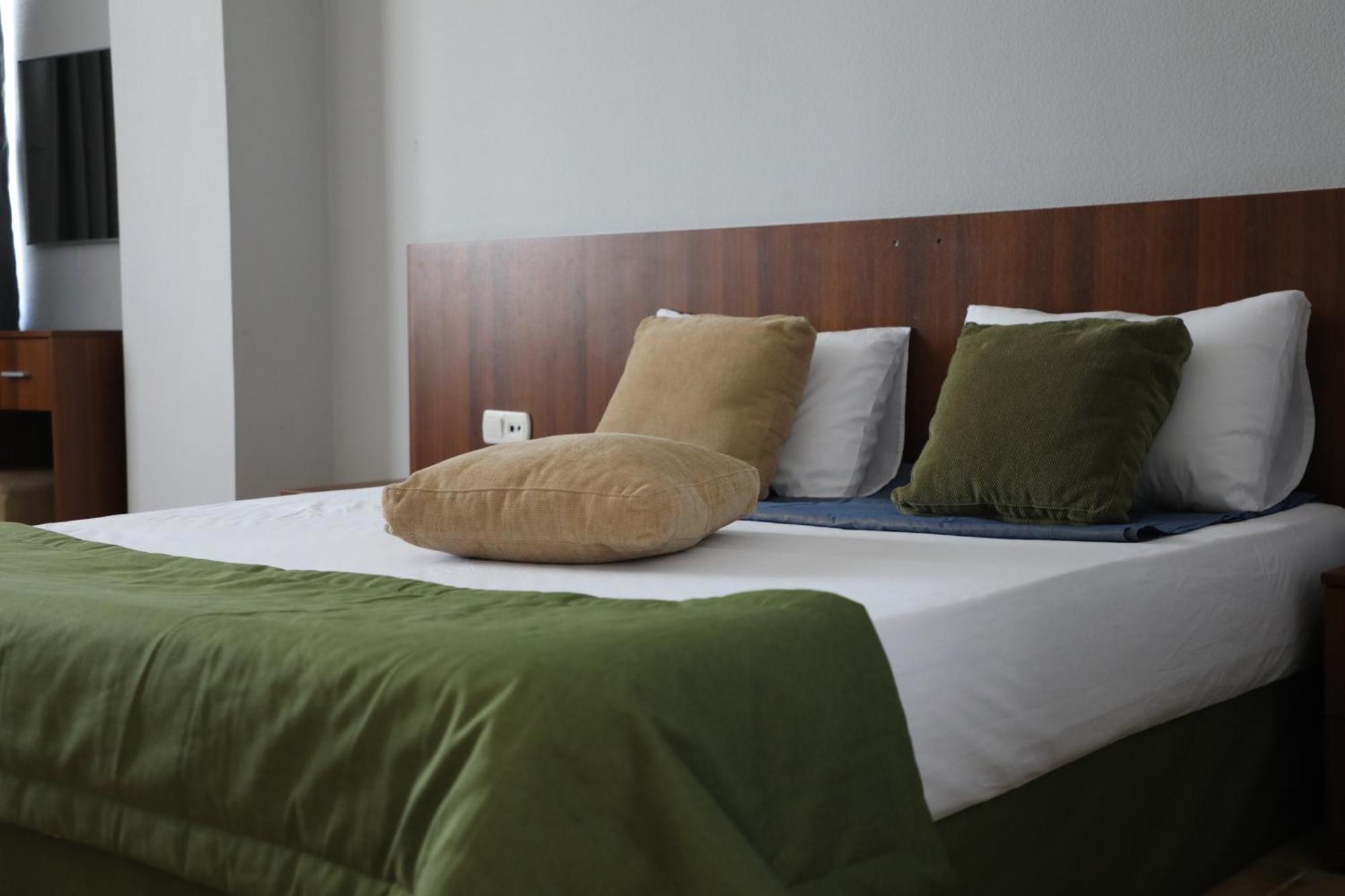 גריגולטי Andamati Beach Resort מראה חיצוני תמונה